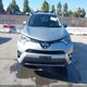 2T3RFREV6GW524421 2016 Toyota Rav4 Xle auction photo thumbnail 12