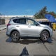 2T3RFREV6GW524421 2016 Toyota Rav4 Xle auction photo thumbnail 13