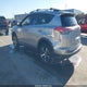 2T3RFREV6GW524421 2016 Toyota Rav4 Xle auction photo thumbnail 3