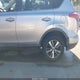 2T3RFREV6GW524421 2016 Toyota Rav4 Xle auction photo thumbnail 6