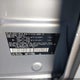 2T3RFREV6GW524421 2016 Toyota Rav4 Xle auction photo thumbnail 9
