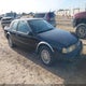 1MELM62W9RH662355 1994 Mercury Cougar Xr7 auction photo thumbnail 1