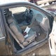 1MELM62W9RH662355 1994 Mercury Cougar Xr7 auction photo thumbnail 5