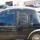 1MELM62W9RH662355 1994 Mercury Cougar Xr7 auction photo thumbnail 6