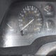 1MELM62W9RH662355 1994 Mercury Cougar Xr7 auction photo thumbnail 7