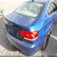 WBAWC33598PD08829 2008 BMW 328Xi auction photo thumbnail 12