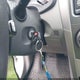 2T1BU4EE1DC963395 2013 Toyota Corolla Le auction photo thumbnail 11