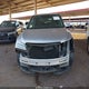 5FRYD3H2XFB001986 2015 Acura Mdx auction photo thumbnail 13