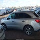 5FRYD3H2XFB001986 2015 Acura Mdx auction photo thumbnail 15