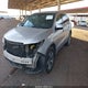 5FRYD3H2XFB001986 2015 Acura Mdx auction photo thumbnail 2