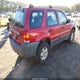 1FMYU02Z76KA24615 2006 Ford Escape Xls/Xls Manual auction photo thumbnail 4