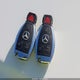 WDDGF5EB8AR120555 2010 Mercedes-Benz C 300 Luxury/Sport auction photo thumbnail 11