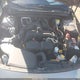 4S4BSABC3K3207043 2019 Subaru Outback 2.5I auction photo thumbnail 10