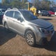 4S4BSABC3K3207043 2019 Subaru Outback 2.5I auction photo thumbnail 1