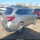 4S4BSABC3K3207043 2019 Subaru Outback 2.5I auction photo thumbnail 4