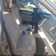 4S4BSABC3K3207043 2019 Subaru Outback 2.5I auction photo thumbnail 5