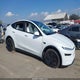 7SAYGDEE7TF348543 2026 Tesla Model Y Long Range Dual Motor All-Wheel Drive/Long Range Launch Series auction photo thumbnail 13