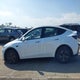 7SAYGDEE7TF348543 2026 Tesla Model Y Long Range Dual Motor All-Wheel Drive/Long Range Launch Series auction photo thumbnail 14