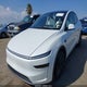 7SAYGDEE7TF348543 2026 Tesla Model Y Long Range Dual Motor All-Wheel Drive/Long Range Launch Series auction photo thumbnail 2