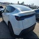 7SAYGDEE7TF348543 2026 Tesla Model Y Long Range Dual Motor All-Wheel Drive/Long Range Launch Series auction photo thumbnail 3