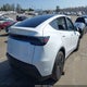 7SAYGDEE7TF348543 2026 Tesla Model Y Long Range Dual Motor All-Wheel Drive/Long Range Launch Series auction photo thumbnail 4