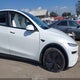 7SAYGDEE7TF348543 2026 Tesla Model Y Long Range Dual Motor All-Wheel Drive/Long Range Launch Series auction photo thumbnail 6