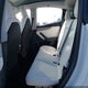7SAYGDEE7TF348543 2026 Tesla Model Y Long Range Dual Motor All-Wheel Drive/Long Range Launch Series auction photo thumbnail 8
