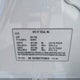 7SAYGDEE7TF348543 2026 Tesla Model Y Long Range Dual Motor All-Wheel Drive/Long Range Launch Series auction photo thumbnail 9