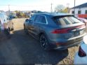 WA1CVBF19KD034955 2019 Audi Q8 55 Premium auction photo thumbnail 3