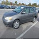 1NXBR32E36Z714825 2006 Toyota Corolla Le auction photo thumbnail 2