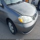 1NXBR32E36Z714825 2006 Toyota Corolla Le auction photo thumbnail 6