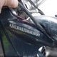 1HD1KKD18HB601507 2017 Harley-Davidson Flhtkl Ultra Limited Low auction photo thumbnail 10
