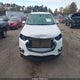 1GNEVGKW7LJ241643 2020 Chevrolet Traverse Awd Lt Cloth auction photo thumbnail 12