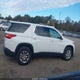 1GNEVGKW7LJ241643 2020 Chevrolet Traverse Awd Lt Cloth auction photo thumbnail 13