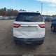 1GNEVGKW7LJ241643 2020 Chevrolet Traverse Awd Lt Cloth auction photo thumbnail 16