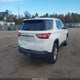1GNEVGKW7LJ241643 2020 Chevrolet Traverse Awd Lt Cloth auction photo thumbnail 4