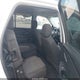 1GNEVGKW7LJ241643 2020 Chevrolet Traverse Awd Lt Cloth auction photo thumbnail 8