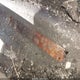 3CZRU5H5XHM708011 2017 Honda Hr-V Ex auction photo thumbnail 9