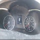 3KPFL4A75JE234986 2018 Kia Forte Lx auction photo thumbnail 7