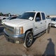 3GCPCSE05CG188864 2012 Chevrolet Silverado 1500 Lt auction photo thumbnail 2