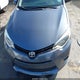 2T1BURHE9EC035649 2014 Toyota Corolla L auction photo thumbnail 6