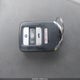 19XFB2F82FE206305 2015 Honda Civic Ex auction photo thumbnail 11