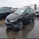 19XFB2F82FE206305 2015 Honda Civic Ex auction photo thumbnail 2