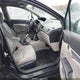 19XFB2F82FE206305 2015 Honda Civic Ex auction photo thumbnail 5