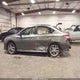 3N1AB7AP5FY244179 2015 Nissan Sentra Sr auction photo thumbnail 15