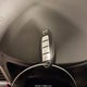 3N1AB7AP5FY244179 2015 Nissan Sentra Sr auction photo thumbnail 11