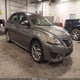 3N1AB7AP5FY244179 2015 Nissan Sentra Sr auction photo thumbnail 1