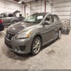 3N1AB7AP5FY244179 2015 Nissan Sentra Sr auction photo thumbnail 2
