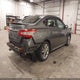 3N1AB7AP5FY244179 2015 Nissan Sentra Sr auction photo thumbnail 4