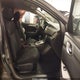 3N1AB7AP5FY244179 2015 Nissan Sentra Sr auction photo thumbnail 5
